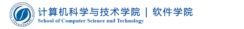 7790cnm必发集团（新）